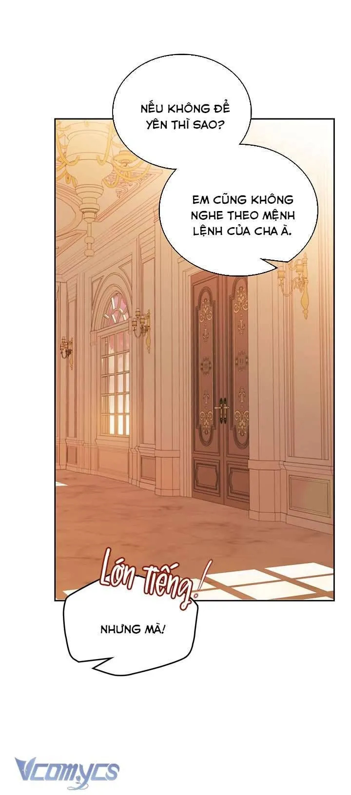 Trang 52