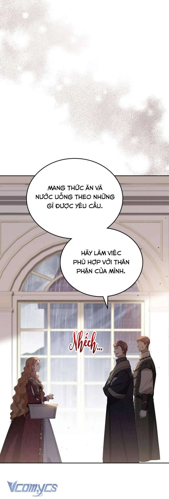Trang 40