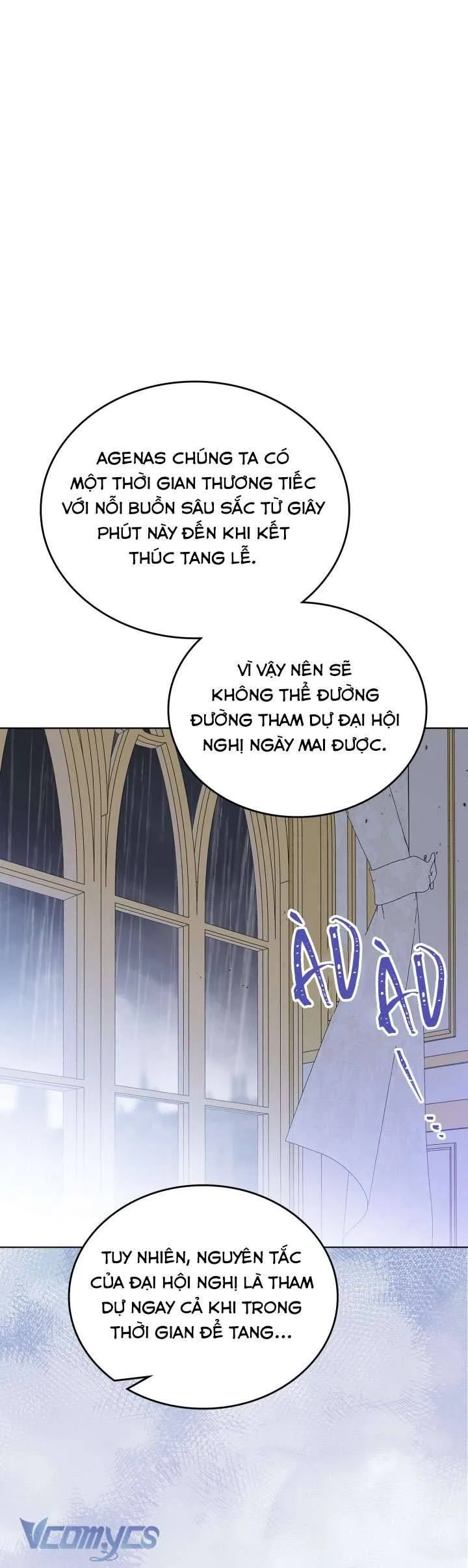 Trang 52
