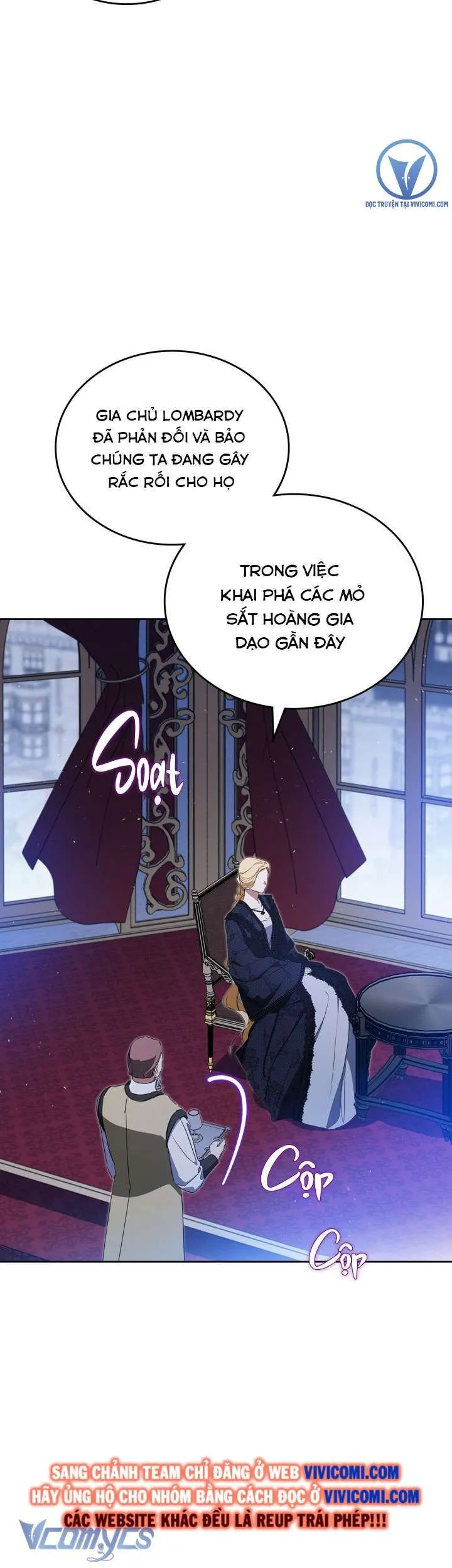 Trang 66