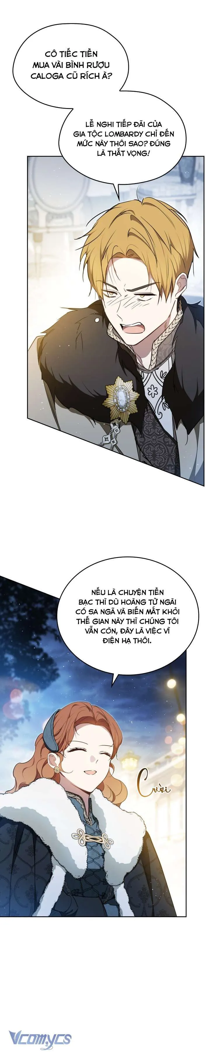 Trang 27