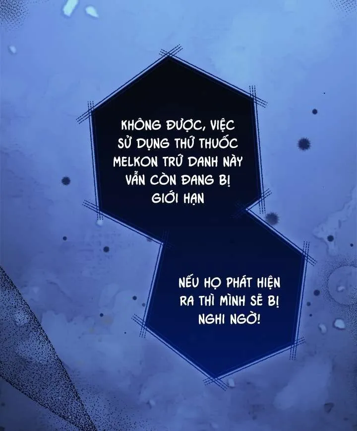 Trang 76