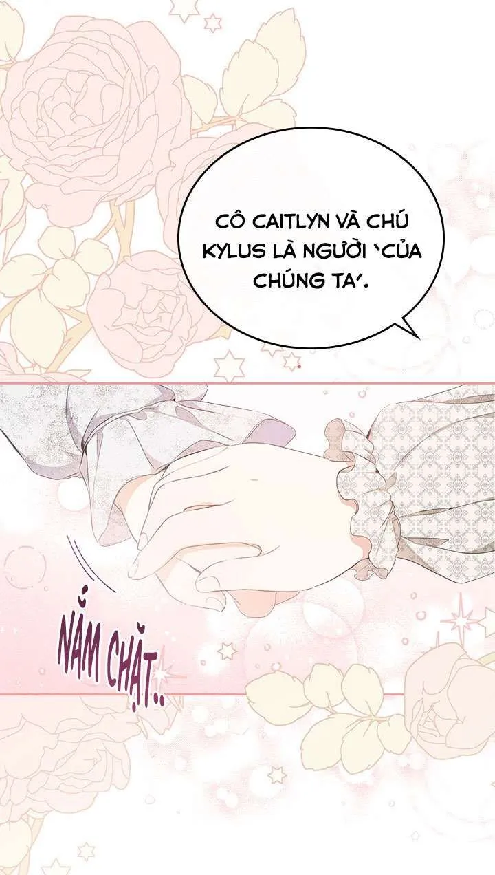 Trang 51