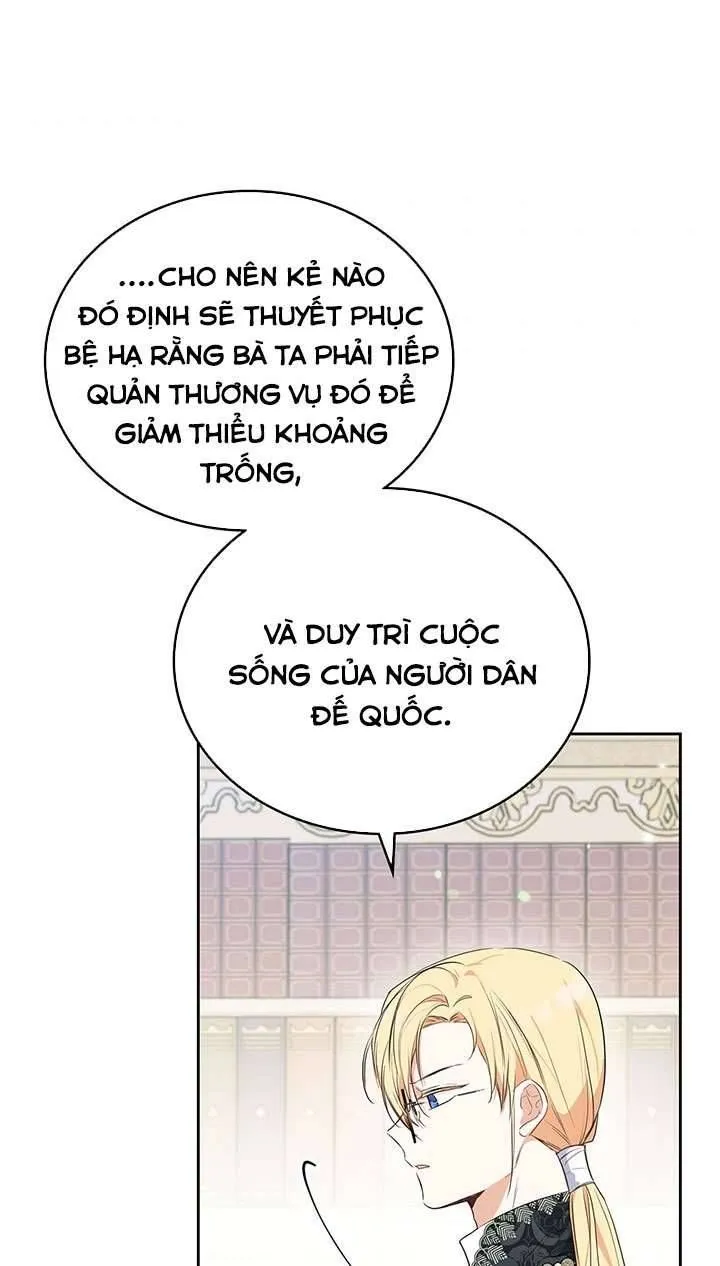Trang 86