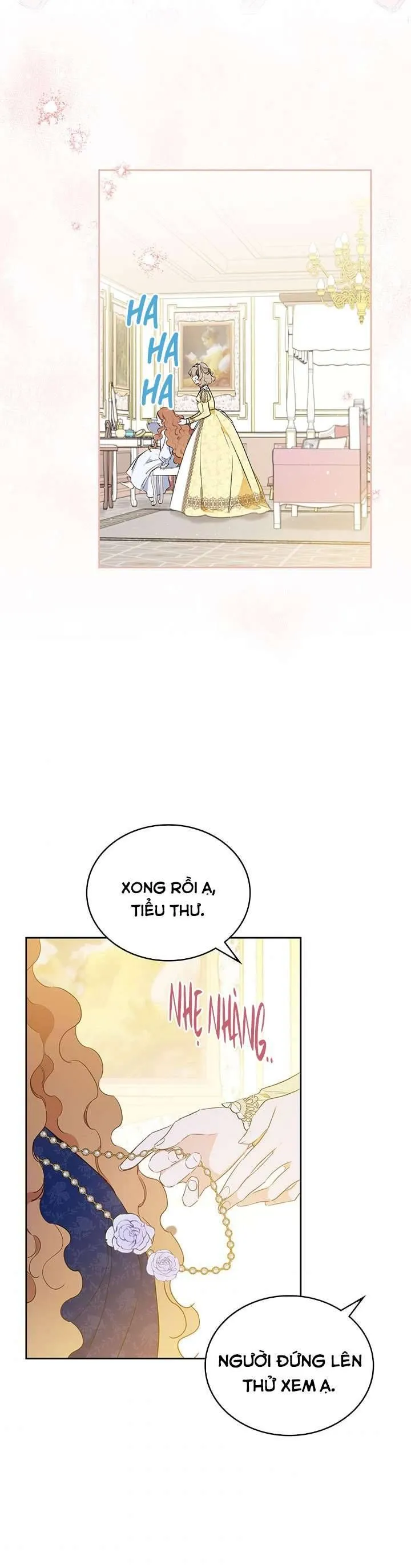 Trang 34
