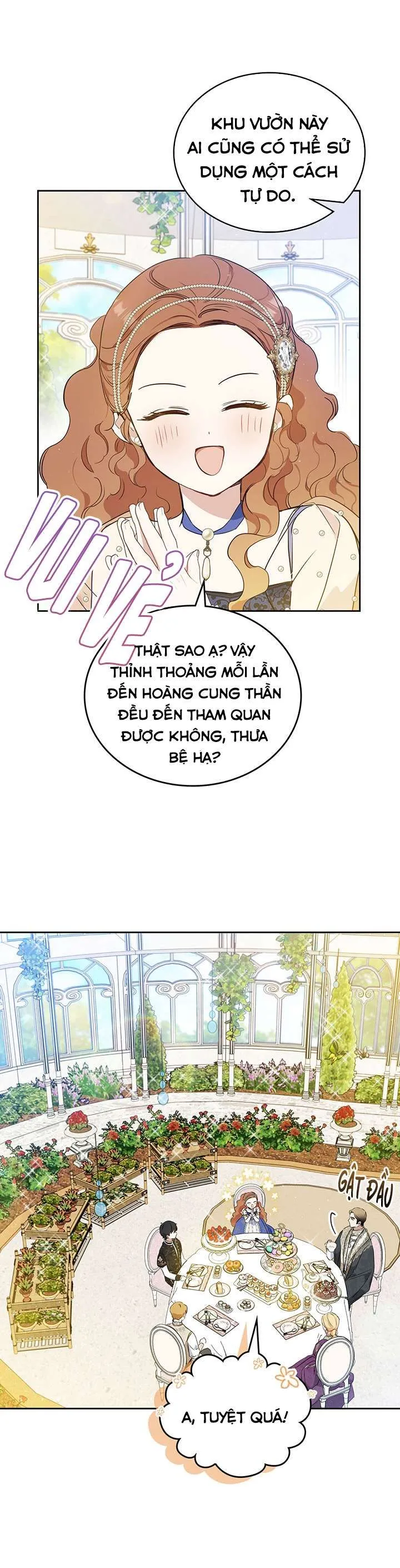 Trang 36