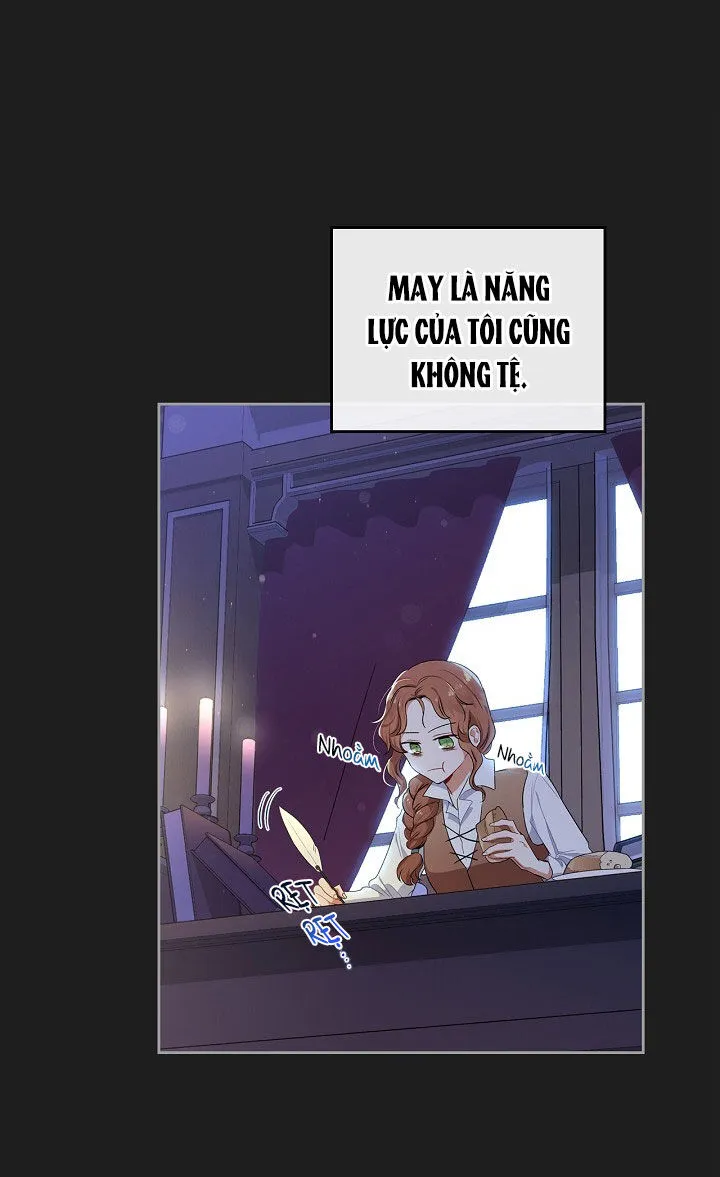 Trang 44