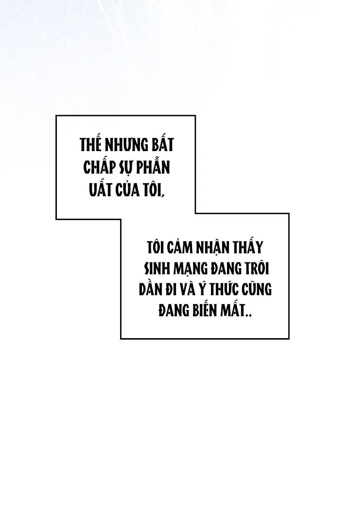 Trang 99