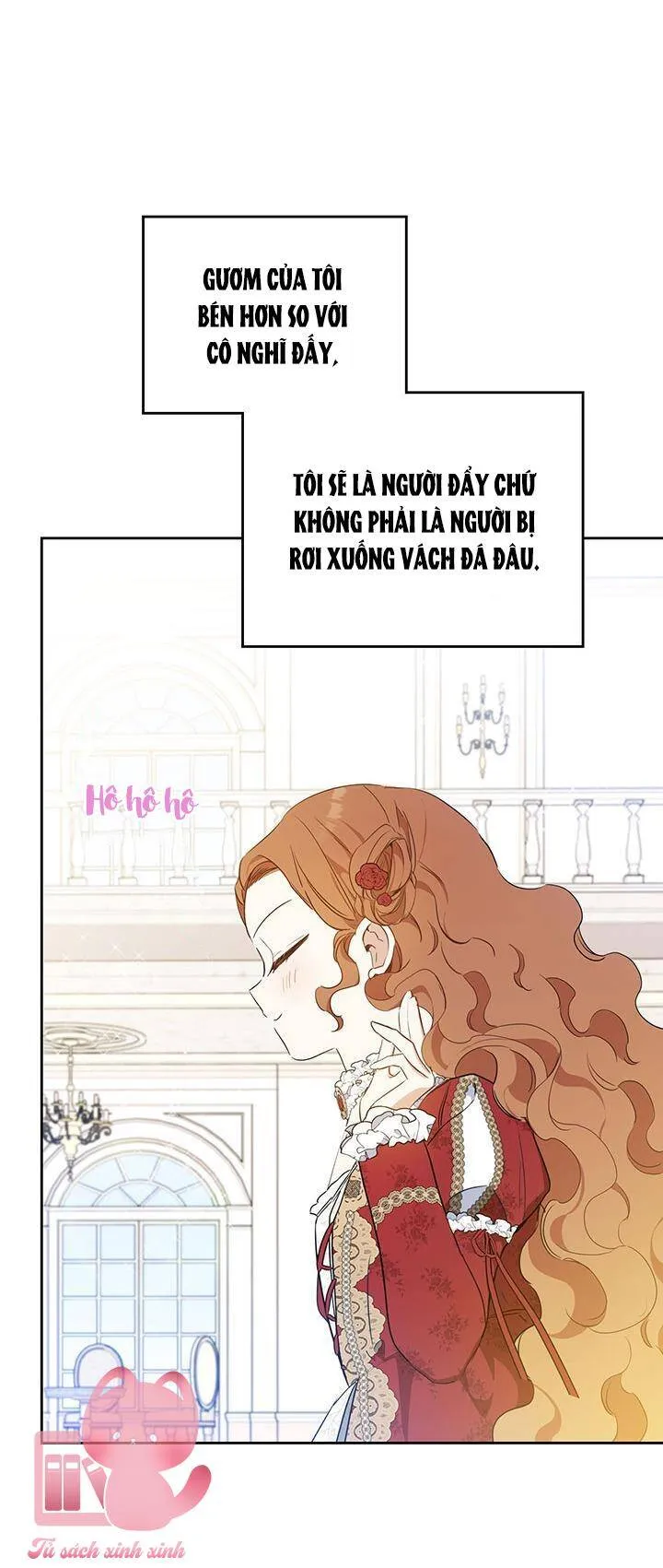Trang 50