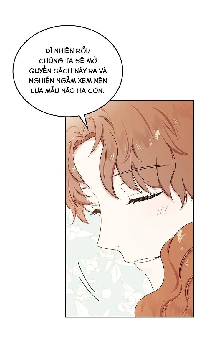 Trang 64