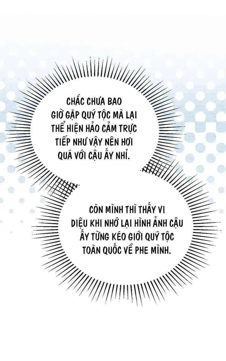 Trang 83