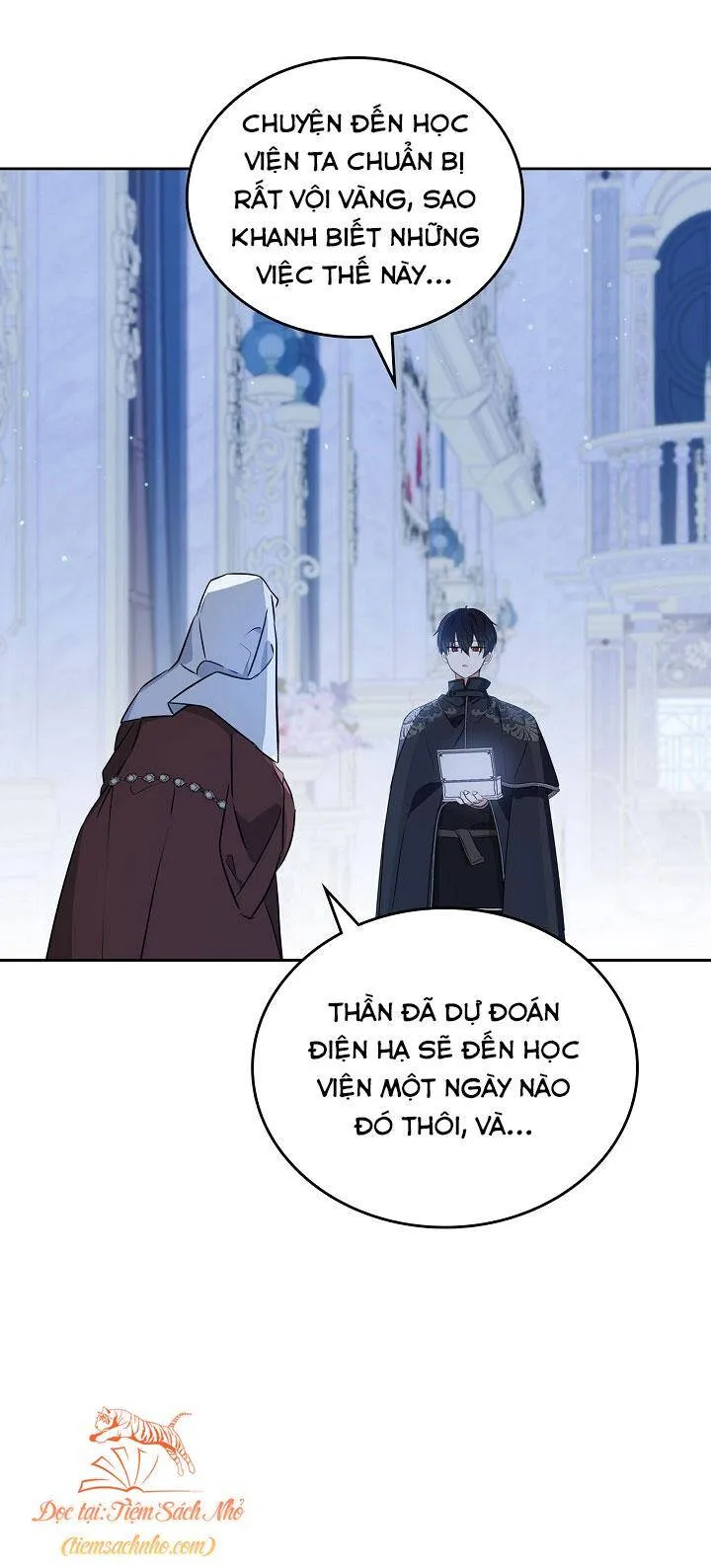 Trang 43