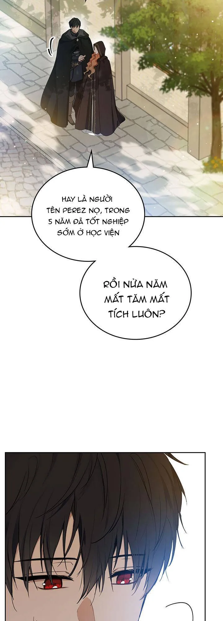 Trang 50