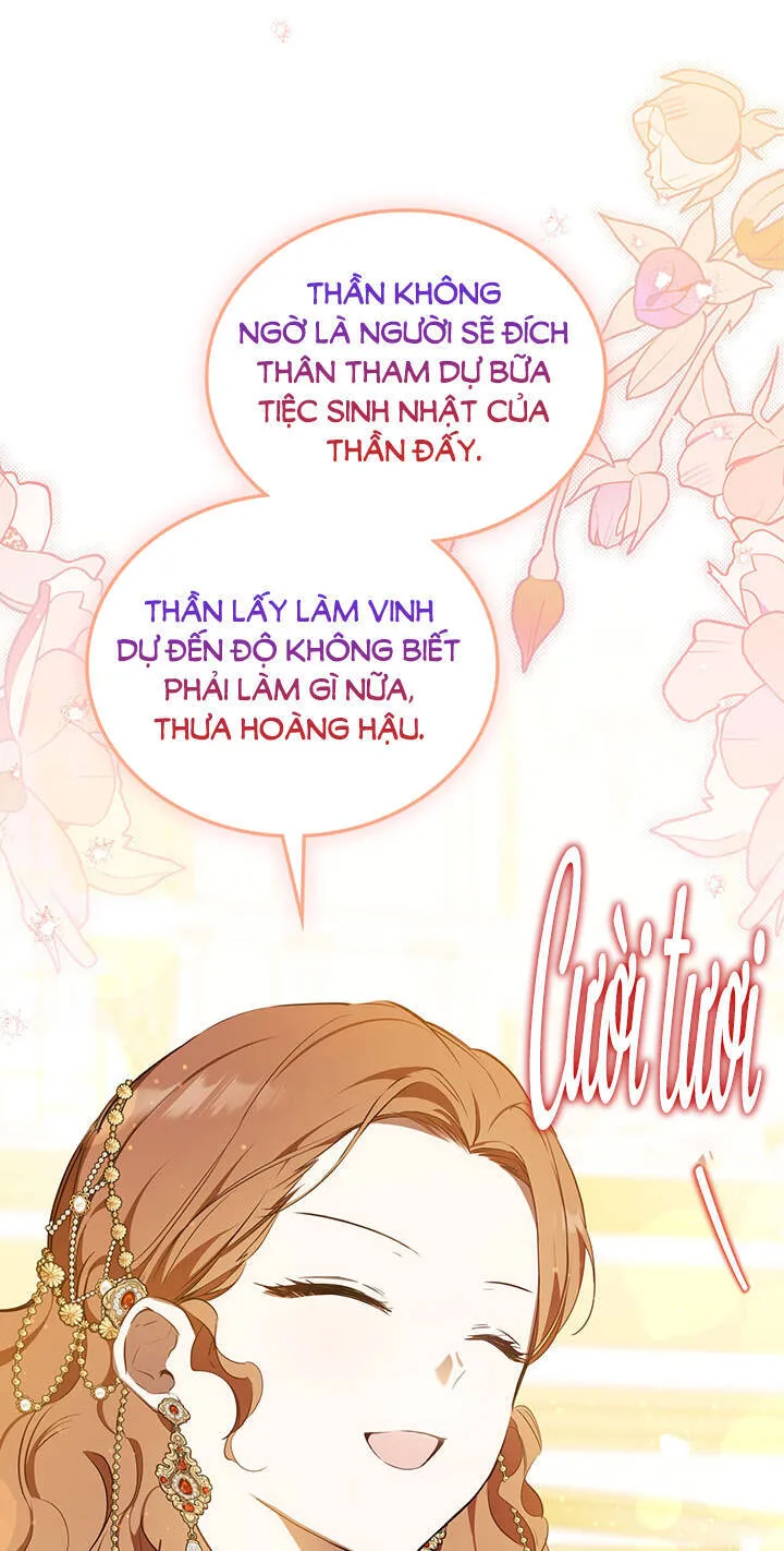 Trang 64
