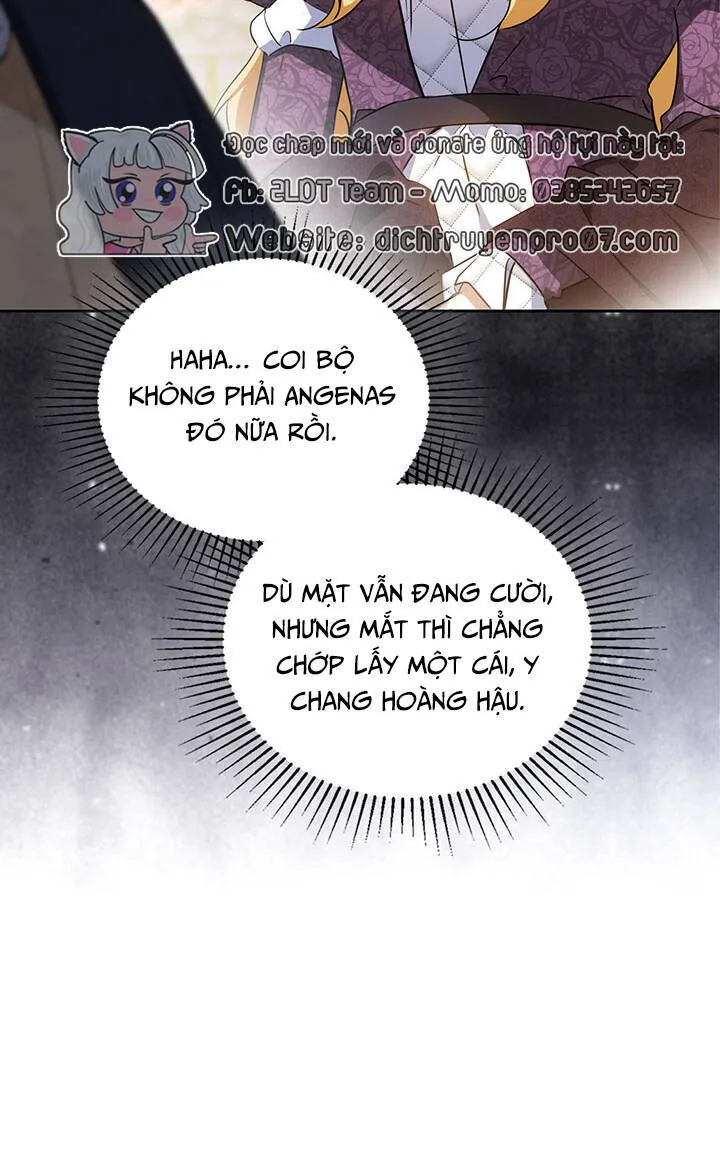 Trang 72