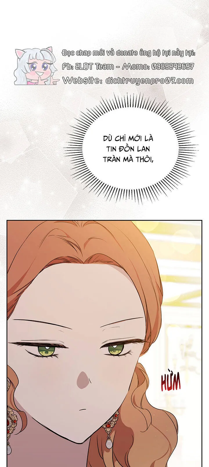 Trang 85