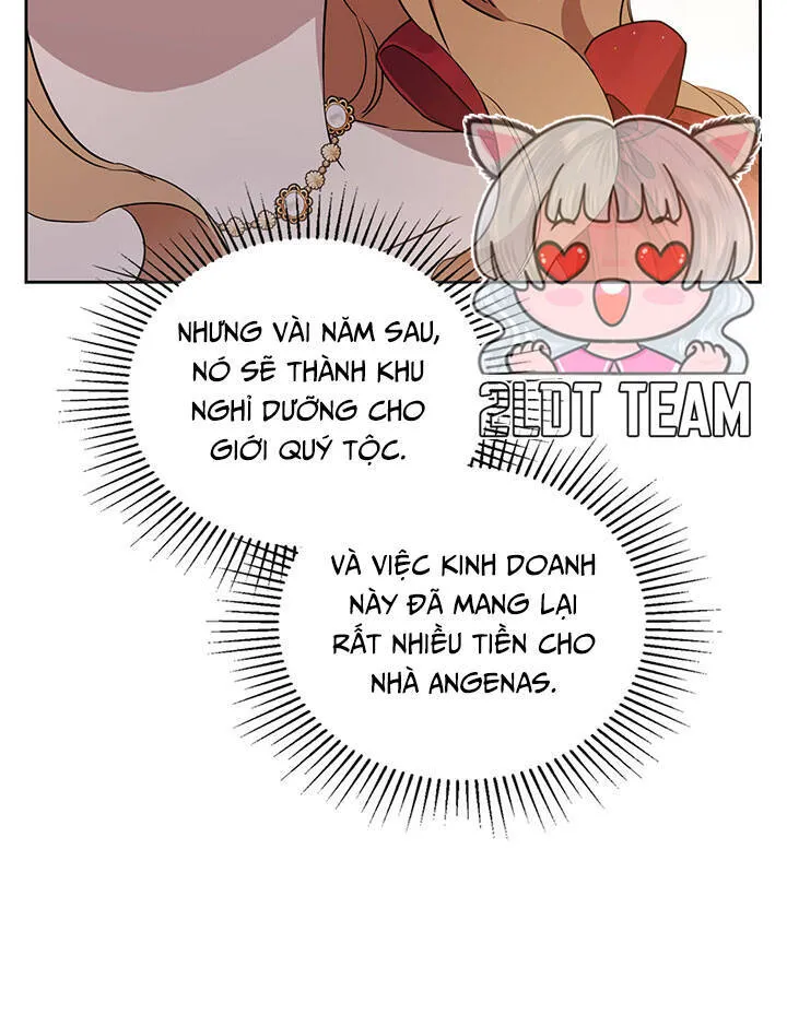Trang 86