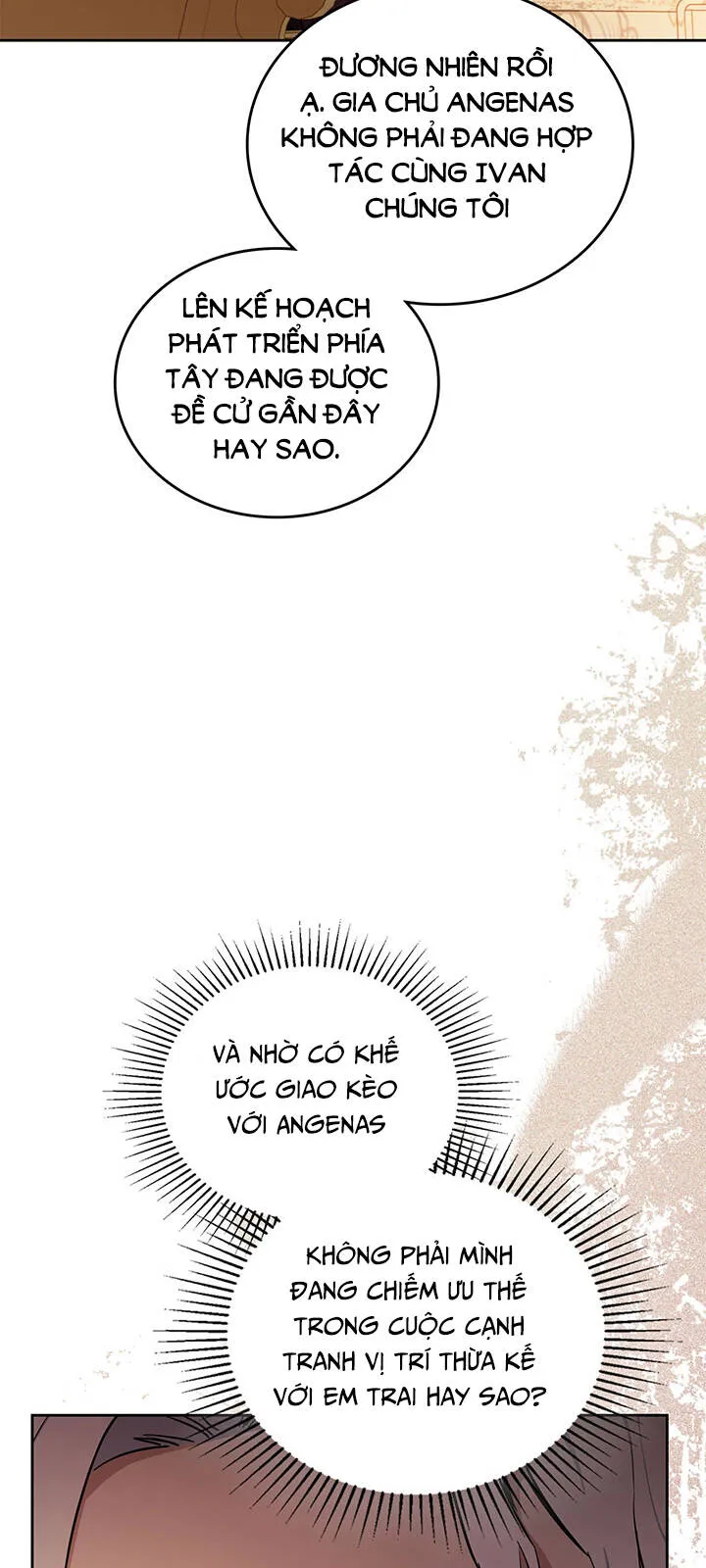 Trang 65