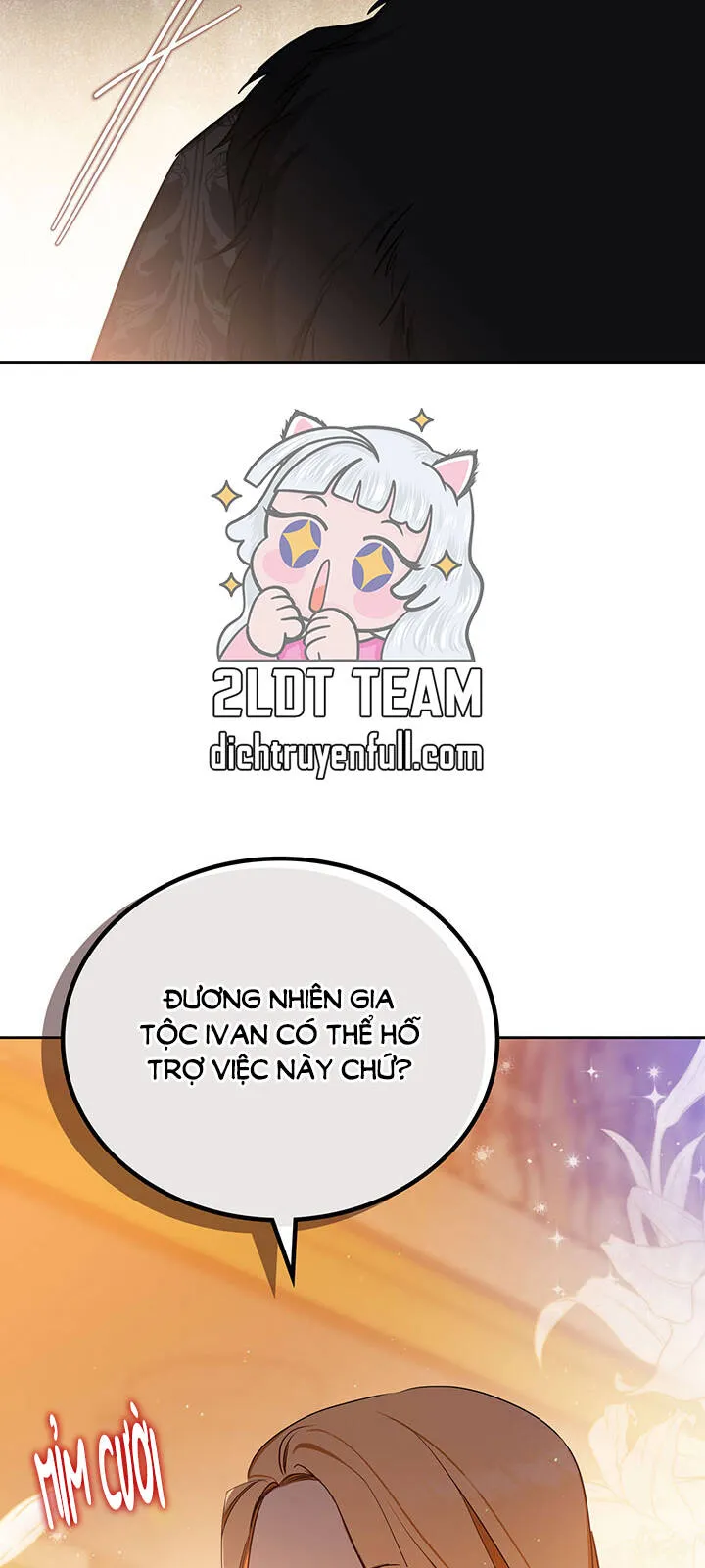 Trang 73