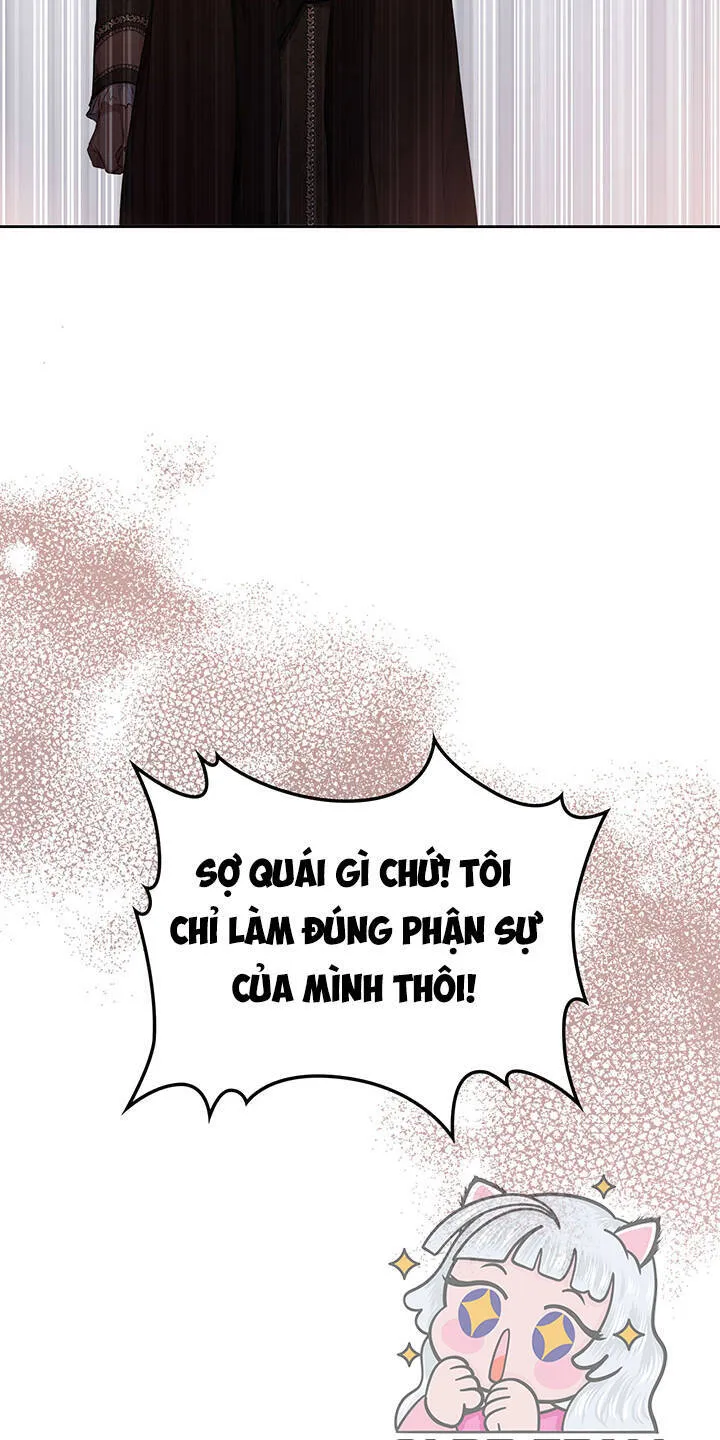 Trang 88