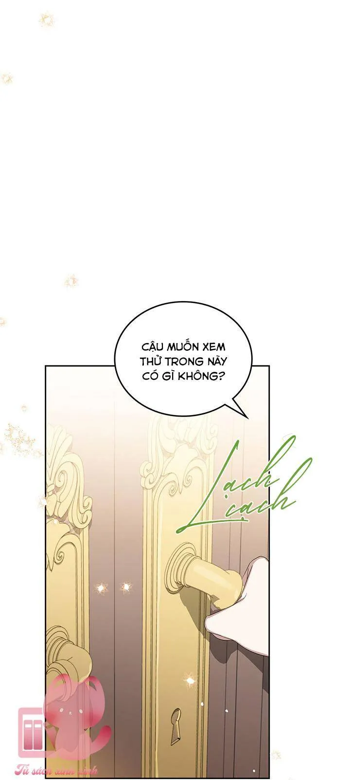Trang 54