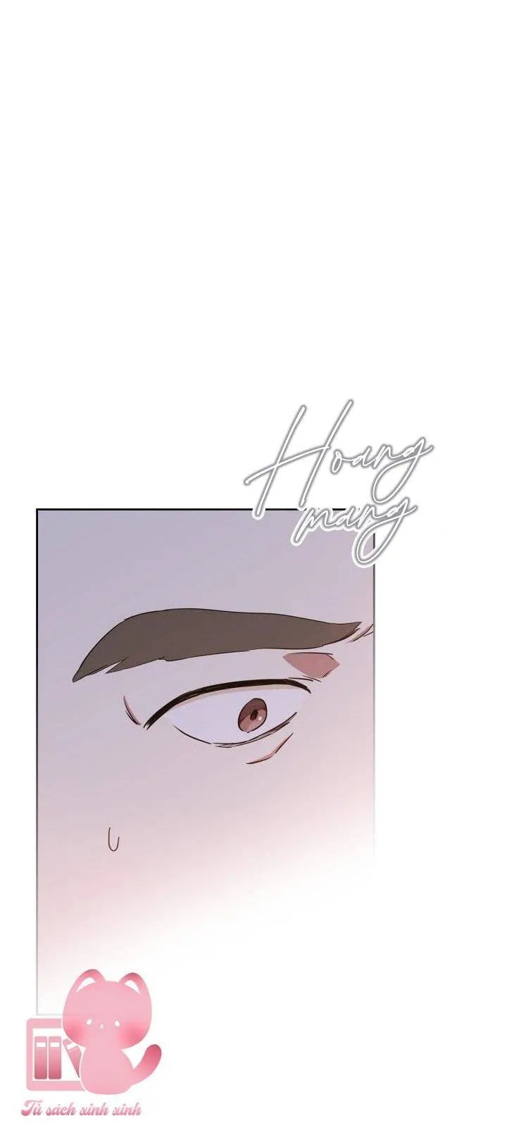 Trang 72