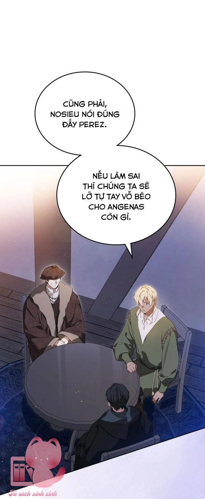 Trang 77