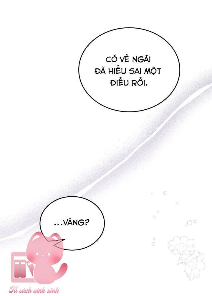 Trang 58