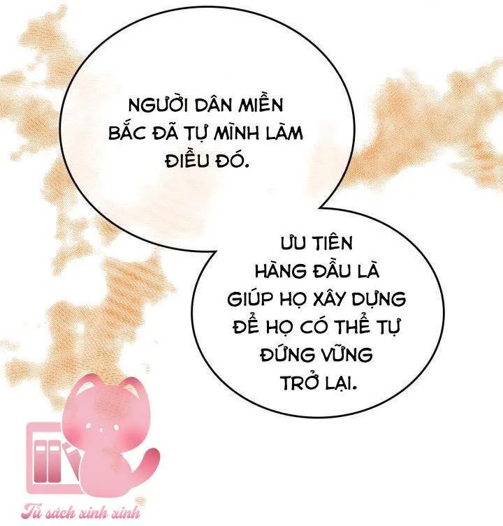 Trang 72