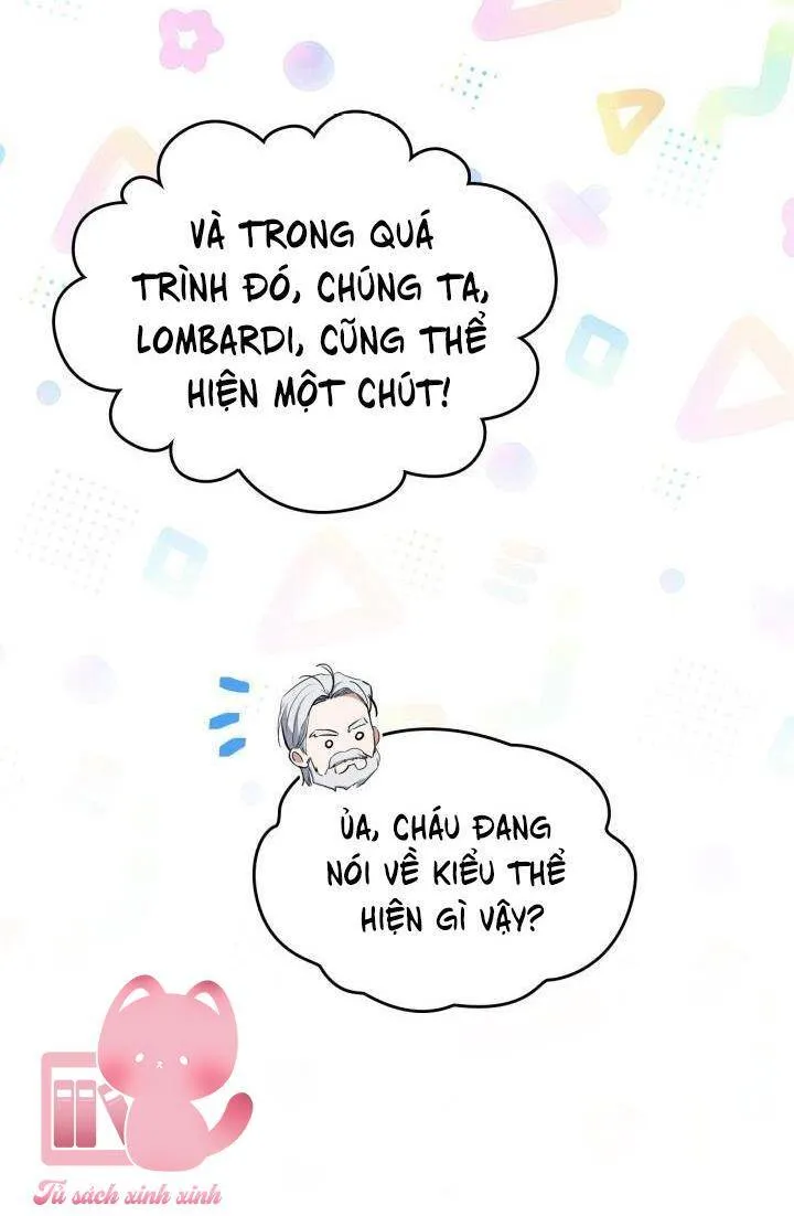 Trang 78