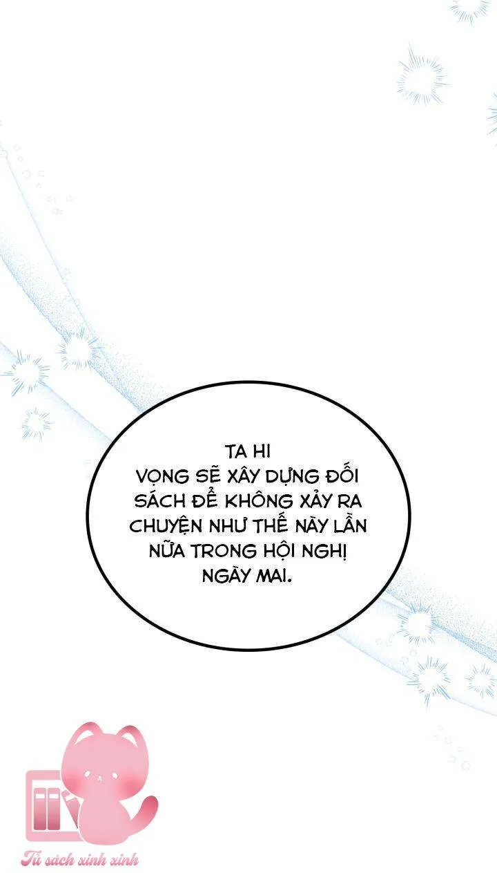 Trang 66