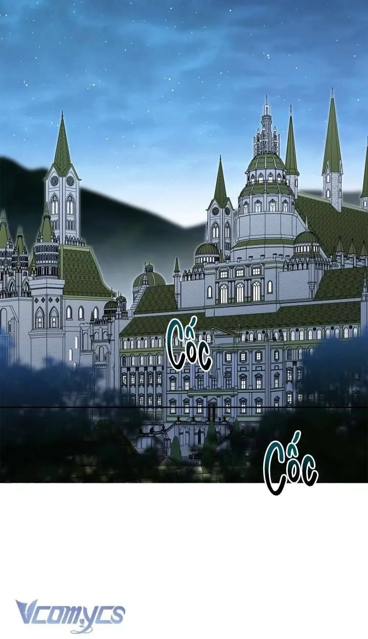 Trang 71