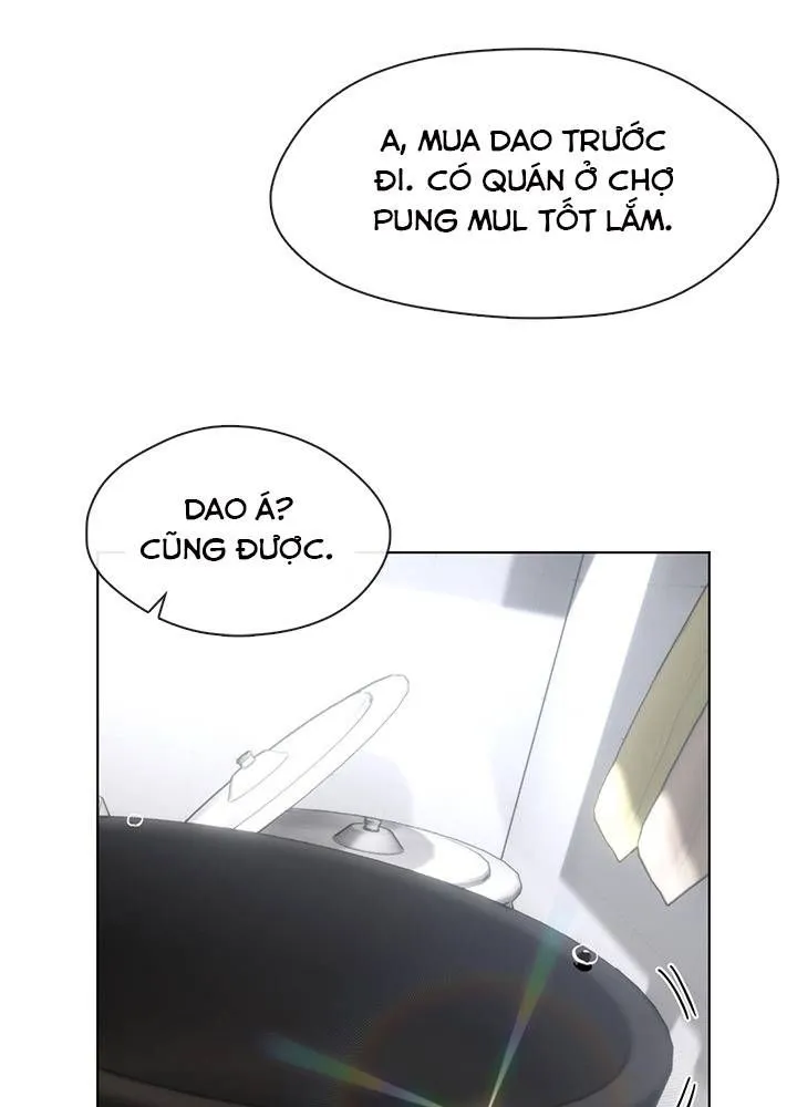 Trang 79