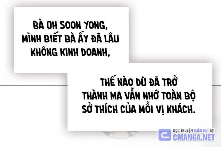 Trang 118