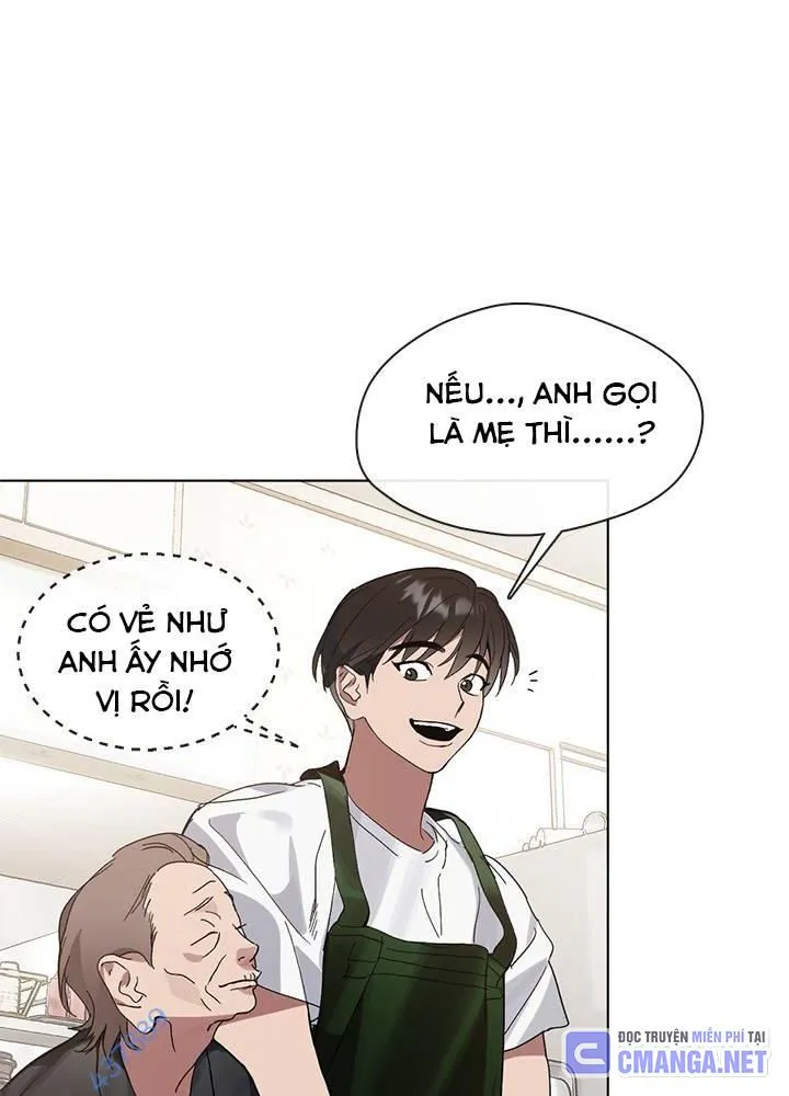 Trang 145