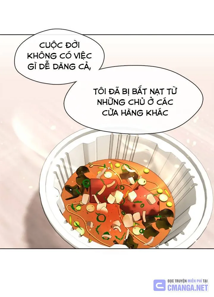 Trang 326