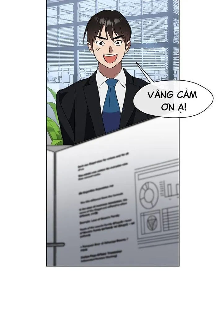 Trang 365