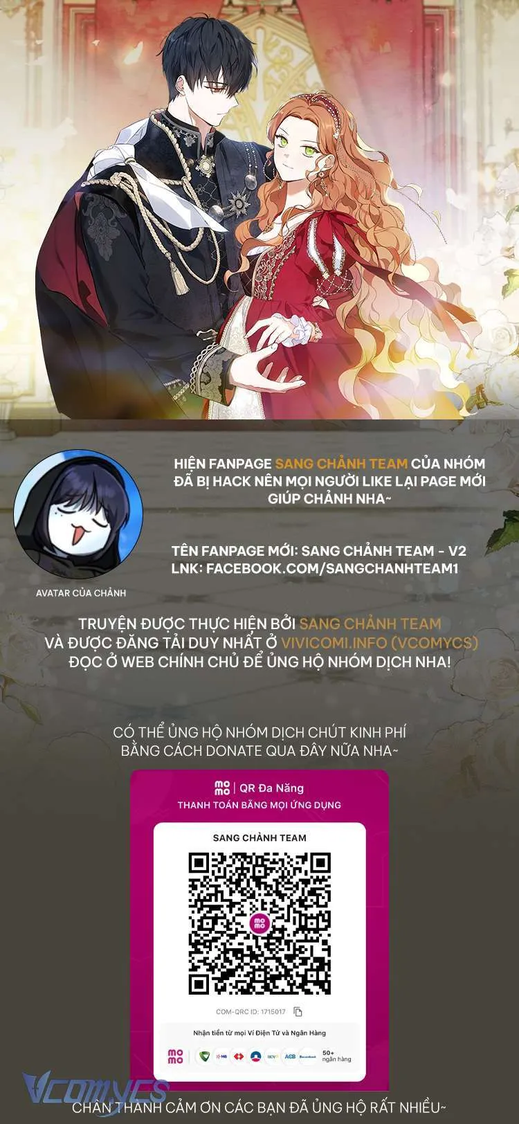 Trang 64
