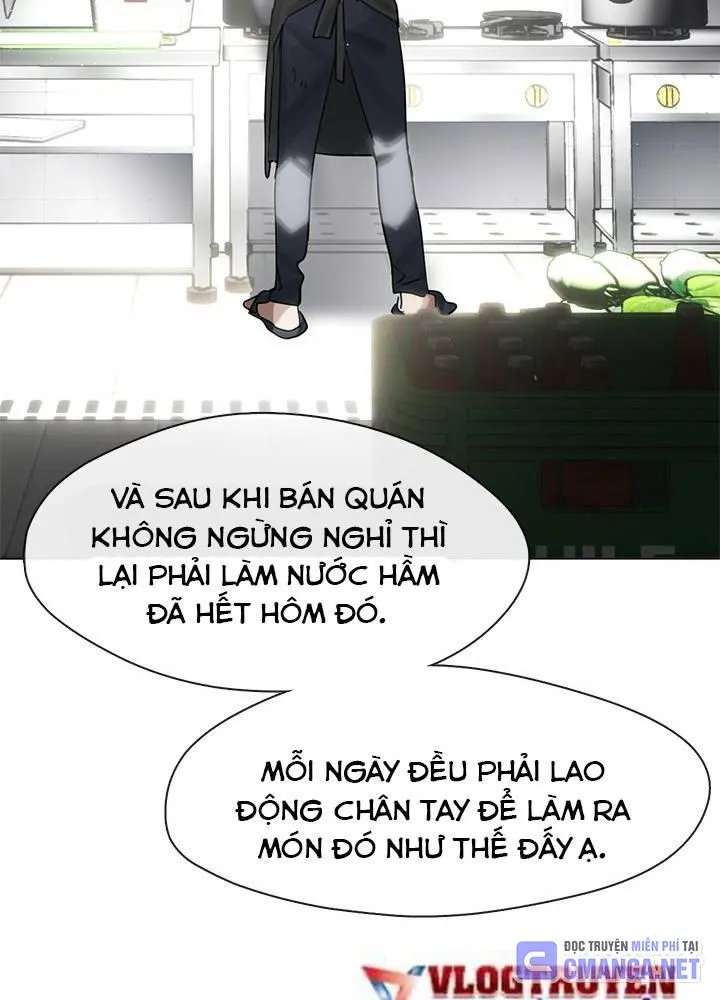Trang 172