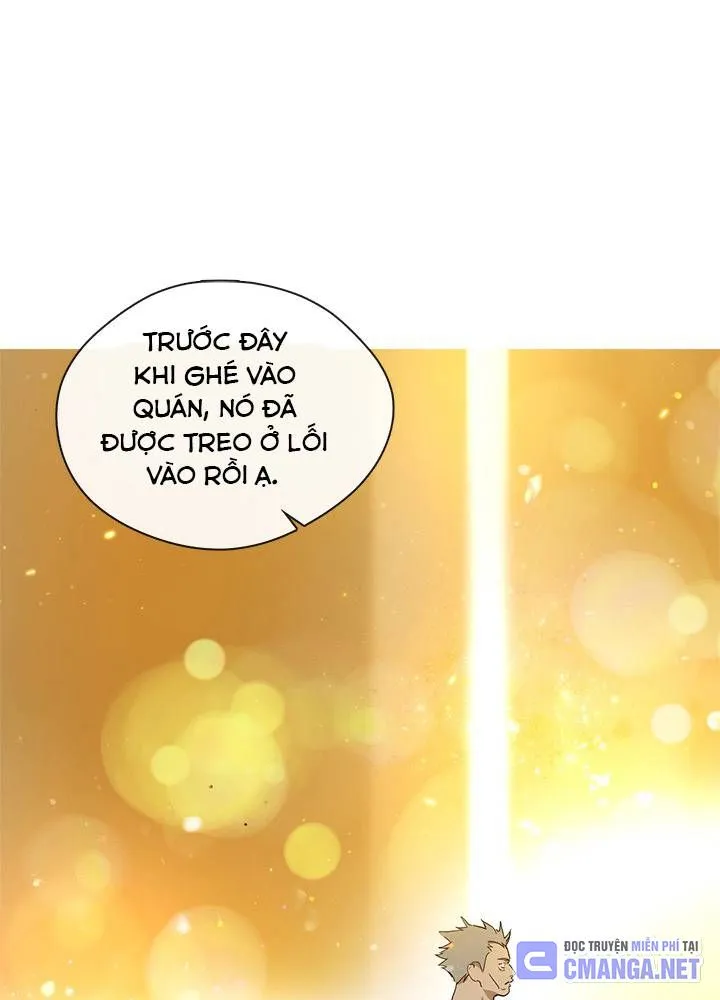 Trang 178