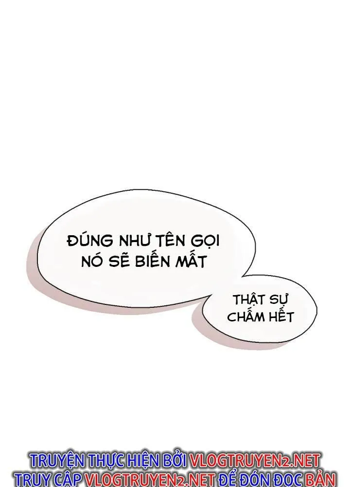 Trang 264