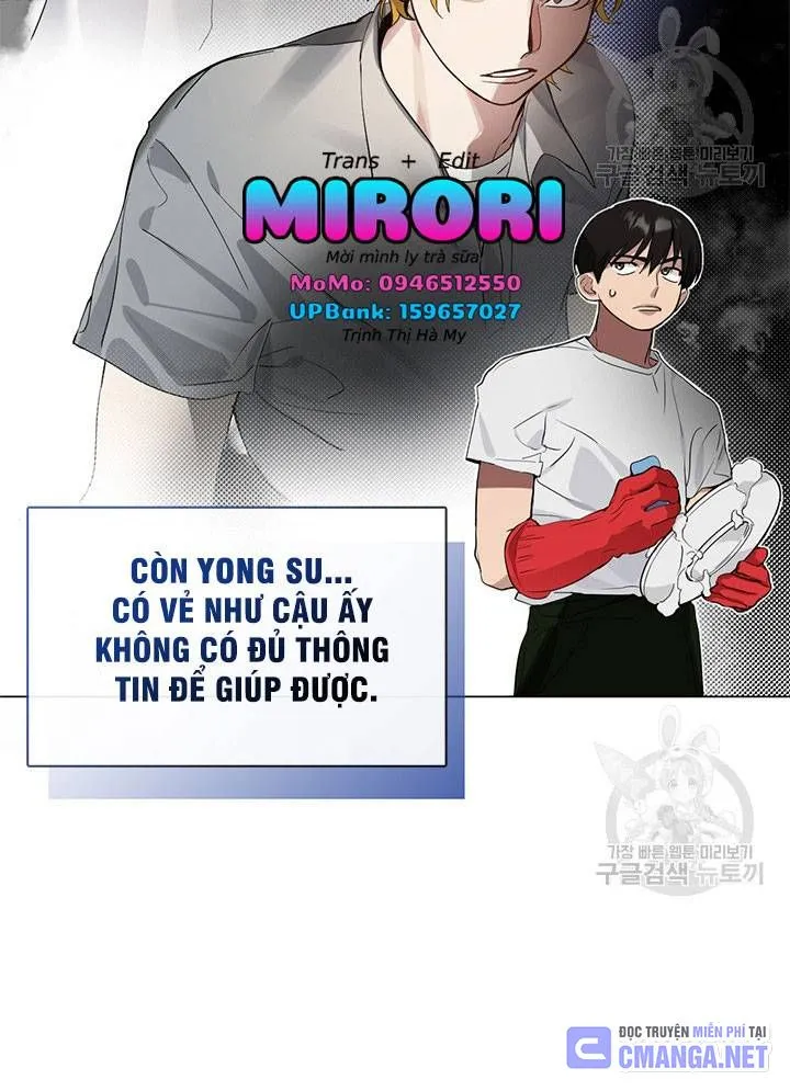 Trang 104