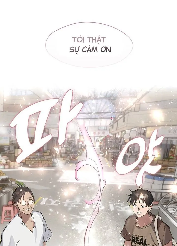 Trang 466