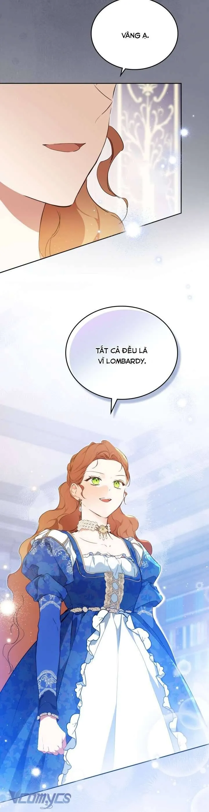 Trang 42