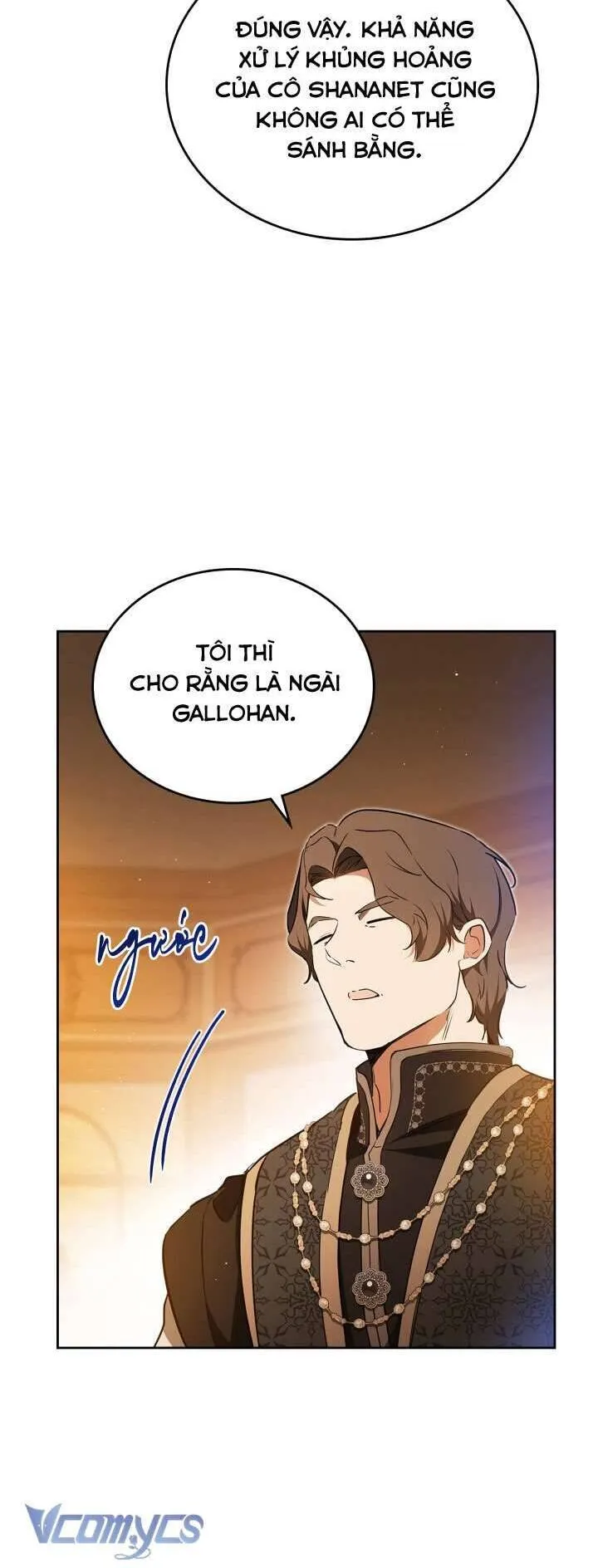Trang 51
