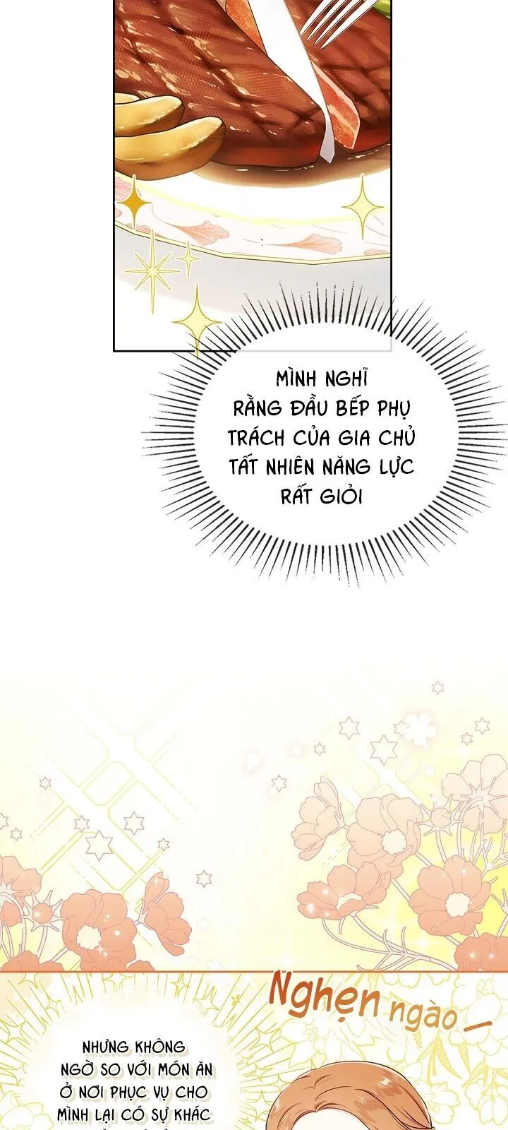 Trang 75