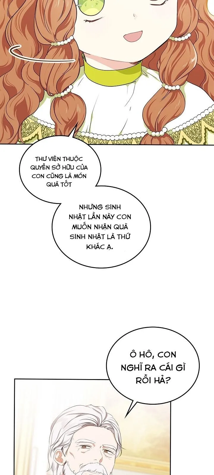 Trang 91