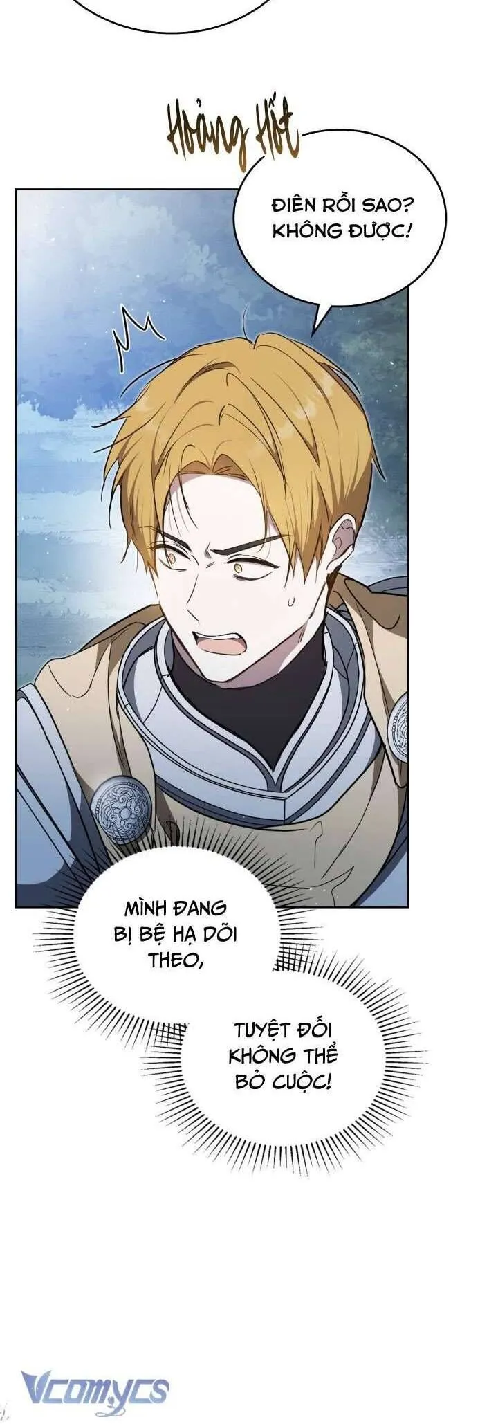 Trang 51