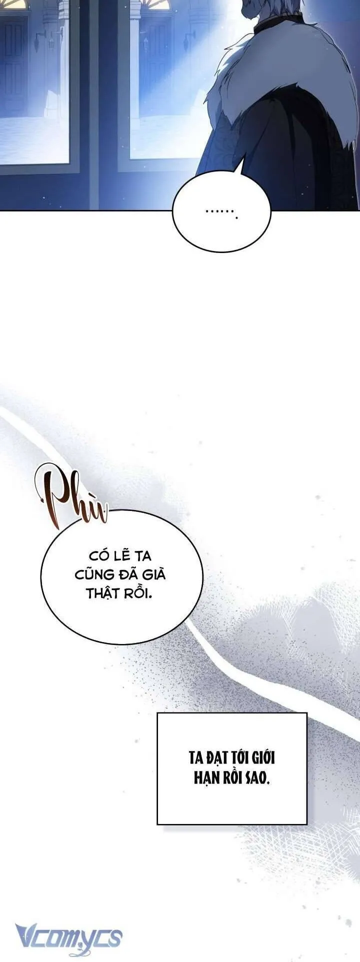 Trang 45