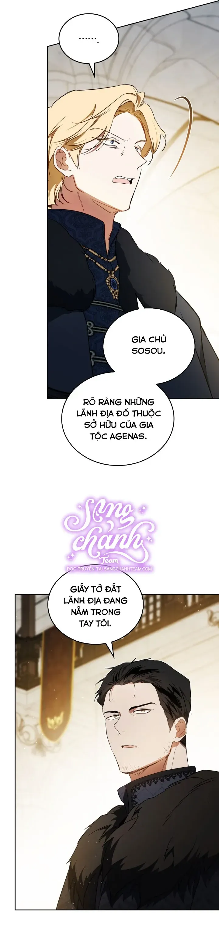 Trang 34